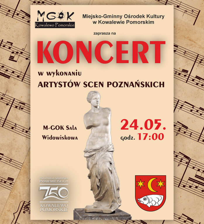 Święto Kultury