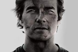 Mission:Impossible - The Final Reckoning
