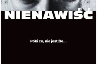 Nienawiść