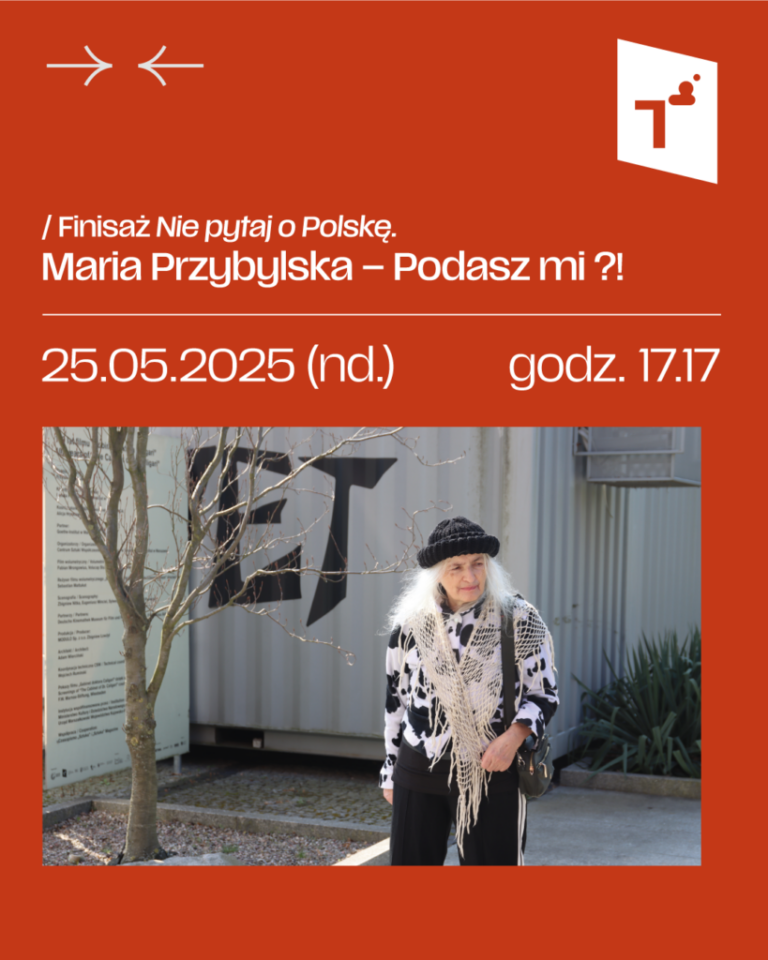 Finisaż wystawy