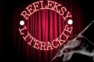 Refleksy Literackie w Toruńskim Klubie Poetów