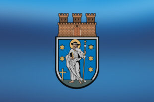 Dni Pakości 2025