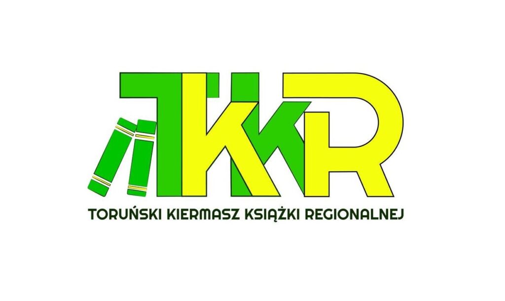Toruński Kiermasz Książki Regionalnej