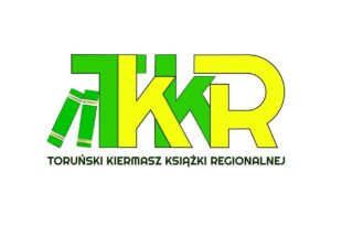 Toruński Kiermasz Książki Regionalnej