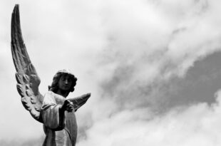 Requiem Mozarta