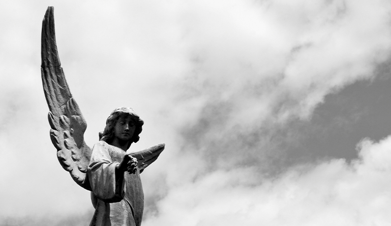Requiem Mozarta