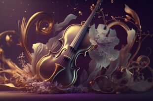 "Wakacje w Szafarni" - audycja muzyczna z Filharmonią Pomorską