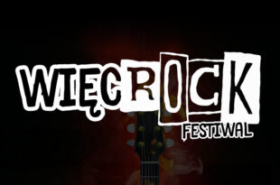 WięcROCK! FESTIWAL