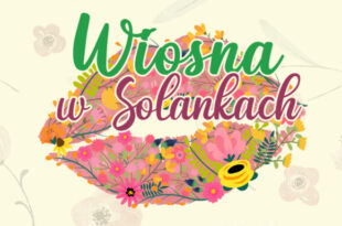 46. Przegląd Chórów „Wiosna w Solankach”