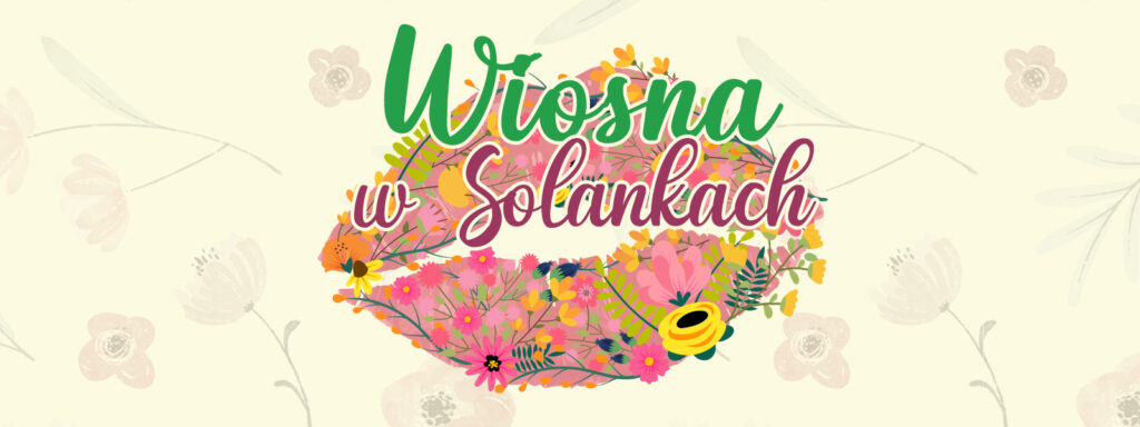 46. Przegląd Chórów „Wiosna w Solankach”