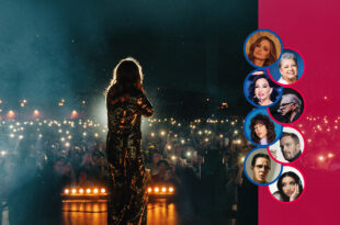 Święto Województwa Kujawsko-Pomorskiego: koncert „Fajansowe sny” / Włocławek