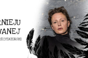 Dobry Koncert 34. FTPŚ: Natalia Sikora, Aga Zaryan i laureaci Finału