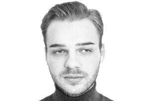 Mateusz Szwoch – recital fortepianowy
