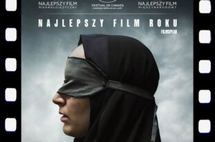 DKF ZAPRASZA 27 CZERWCA: „NASIENIE ŚWIĘTEJ FIGI” – JEDEN Z NAJWAŻNIEJSZYCH I NAJGŁOŚNIEJSZYCH TEGOROCZNYCH FILMÓW