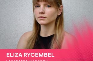23. Międzynarodowy Festiwal Filmowy BellaTOFIFEST | Eliza Rycembel