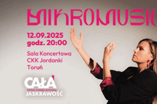 Mikromusic
