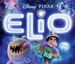 Elio