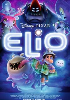 Elio