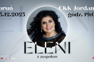Eleni