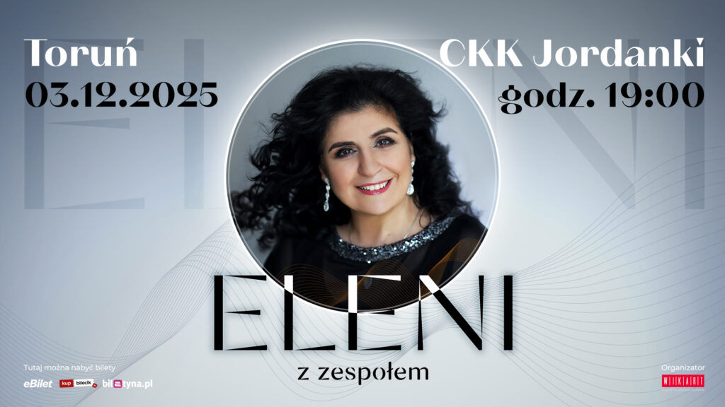 Eleni