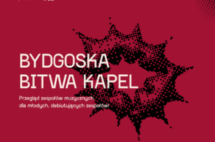 Bydgoska Bitwa Kapel 2025 – eliminacje