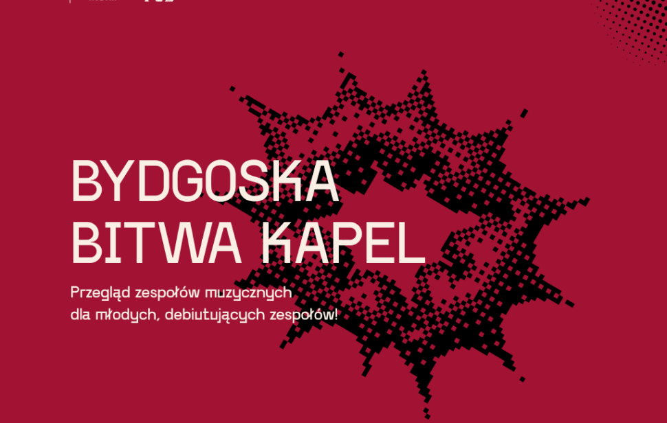 Bydgoska Bitwa Kapel 2025 – eliminacje