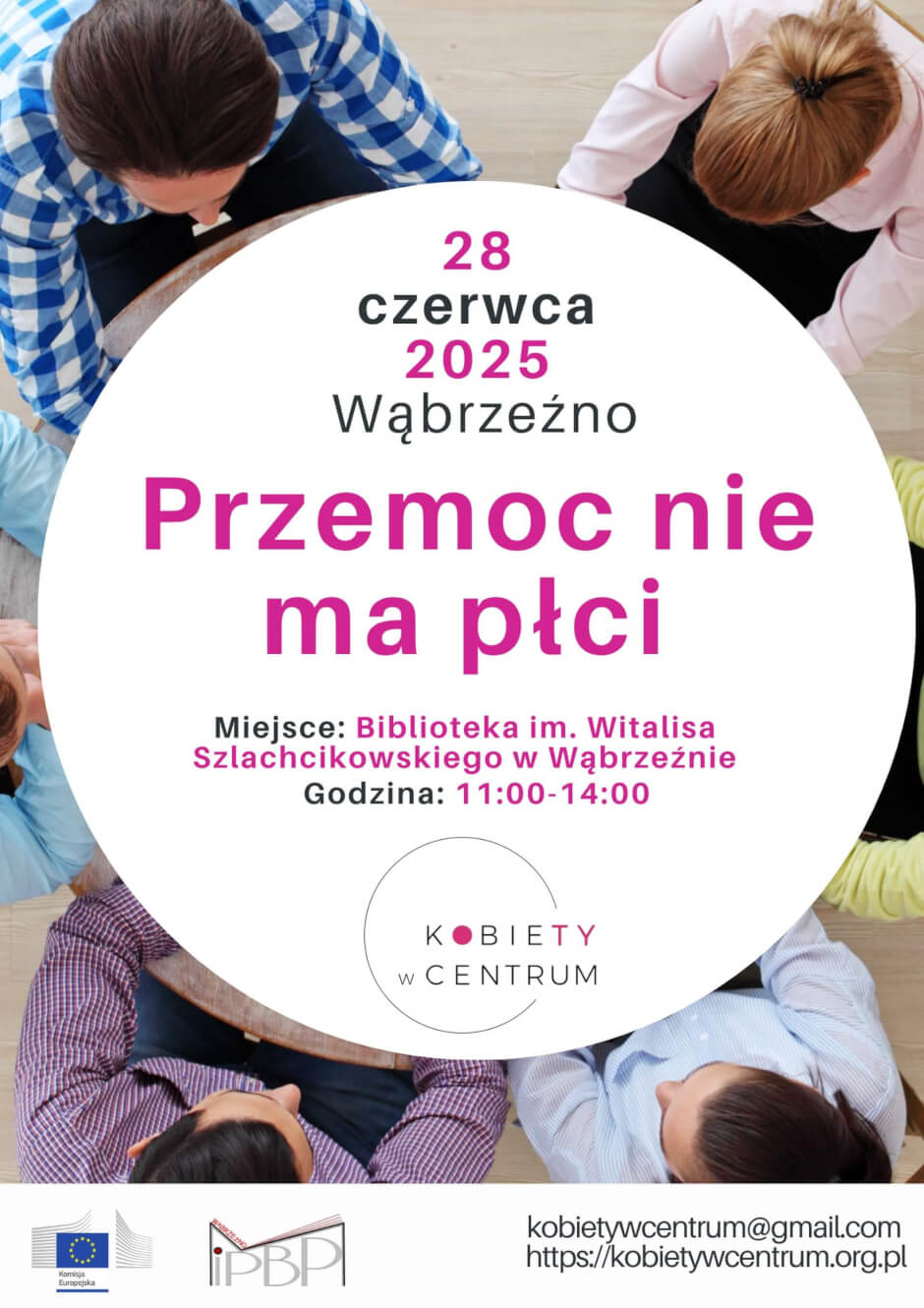 Konferencja