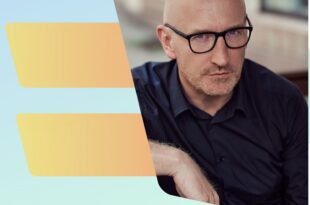 Spotkanie autorskie z Robertem Małeckim