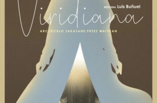 Viridiana