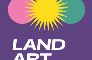 WAKACJE W CENTRUM: Land Art (grupa I)