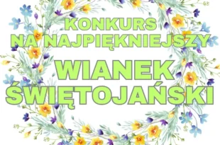 BIAŁOBŁOCKIE WIANKI