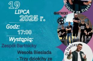 Witosławskie Impresje