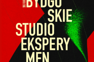 Bydgoskie Studio Eksperymentu: Remi Vein, Patrycja Pączkowska, Niet F-n