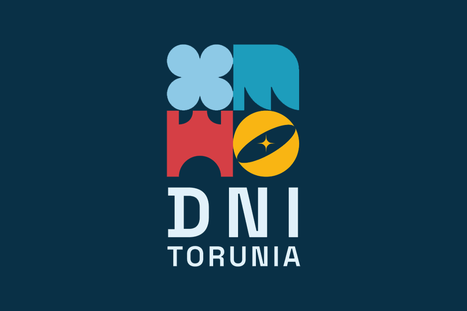 Wyjątkowe Dni Torunia