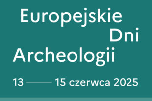 Europejskie Dni Archeologii w Muzeum Historii Włocławka