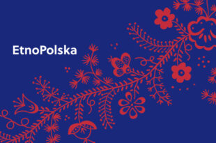 Tradycja Kujaw i Pałuk w rękach i głosie – warsztaty rękodzieła ludowego