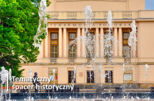 Muzyczna Bydgoszcz