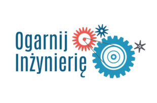 Młyny na lato: Ogarnij inżynierię – warsztaty dla dzieci w wieku 10–12 lat