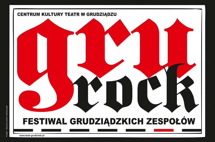 GruRock
