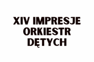 Impresje Orkiestr Dętych