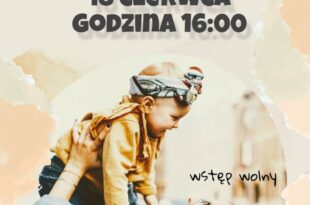 Czas na czerwcową Kinomanię