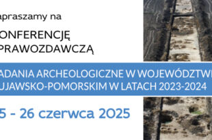 XII Konferencja Sprawozdawcza