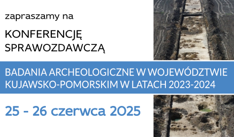 XII Konferencja Sprawozdawcza