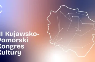 III Kujawsko-Pomorski Kongres Kultury