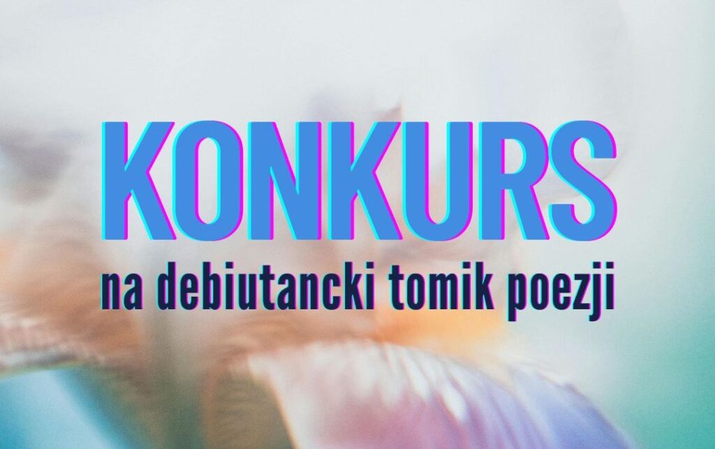 Ogólnopolski Konkurs 