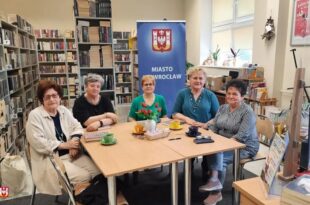 Książka dobra na wszystko