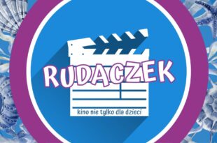 Kino Rudaczek | Kino nie tylko dla dzieci | Na lądzie i pod wodą