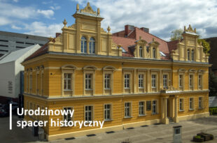 Muzeum na 102!