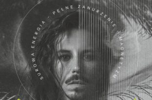 Koncert Walentynkowy | Michał Szpak „Love is Love”