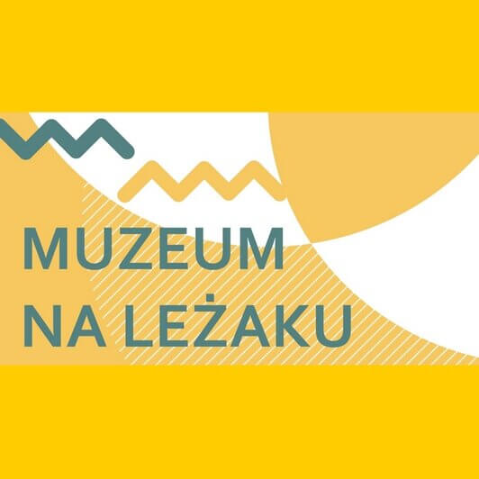 Muzeum na leżaku